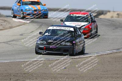 media/Jun-21-2025-Nasa (Sat) [[56b2c04f0e]]/Race Group B/Race/